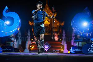 BIB: 905
                            <button type="button" onclick="openModal(22653151)" class="btn btn-primary btn-sm float-right btn-popup" data-toggle="modal" data-target=".modal-high-quality">
                        <i class="fas fa-shopping-cart"></i> Add to Cart
                    </button>
                                            <button type="button" onclick="isThisMe(22653151, true)" class="btn btn-success btn-sm float-right btn-popup btn-isme hidden" data-toggle="tooltip" data-placement="bottom" title="นี่คือรูปของคุณใช่ไหม คลิกที่นี่เพื่อเอาเข้าอัลบั้ม">
                        <i class="fas fa-plus"></i> Add to album
                    </button>
                    <button type="button" onclick="isThisMe(22653151, false)" class="btn btn-warning btn-sm float-right btn-popup btn-isnotme hidden">
                        <i class="fas fa-ban"></i> Remove from album
                    </button>